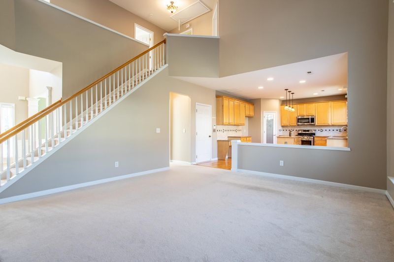 106 Versythia Dr, Morrisville, NC 27560
