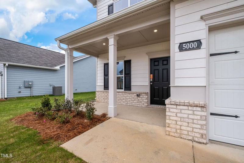 106 Victory View Ter, Smithfield, NC 27577