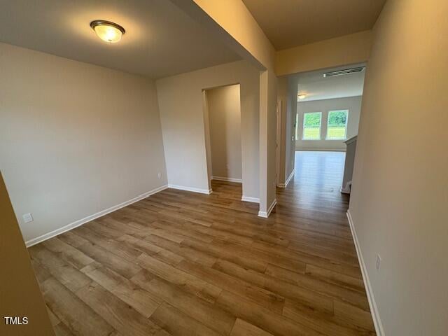 106 Victory View Ter, Smithfield, NC 27577