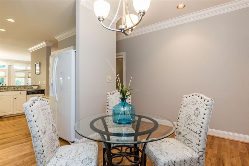 106 Villa Dr, Durham, NC 27712