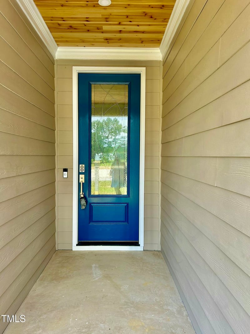 106 Viola Ln, Franklinton, NC 27525