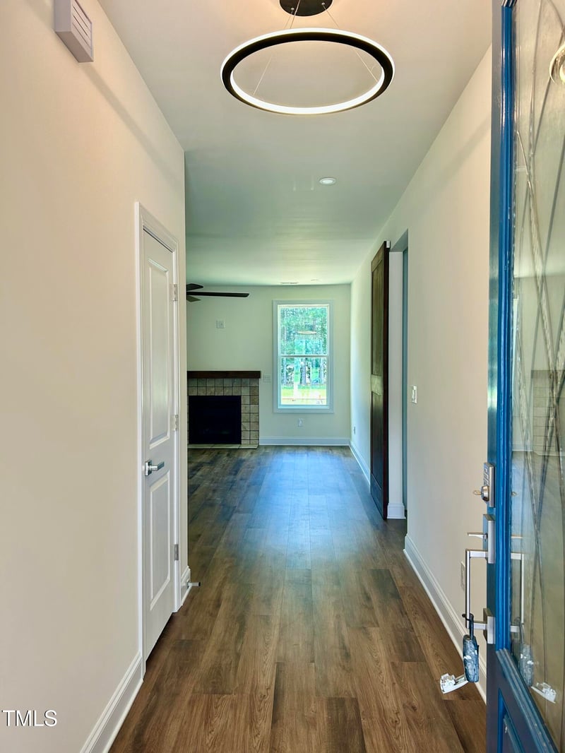 106 Viola Ln, Franklinton, NC 27525