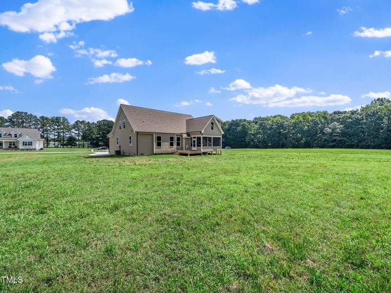 106 Viola Ln, Franklinton, NC 27525