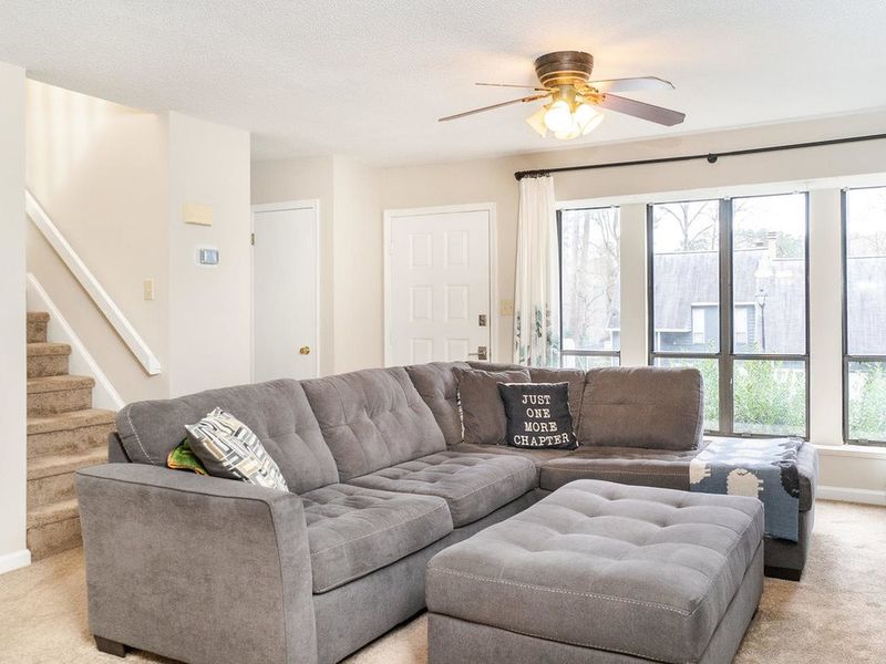 106 Virginia Pl, Cary, NC 27513