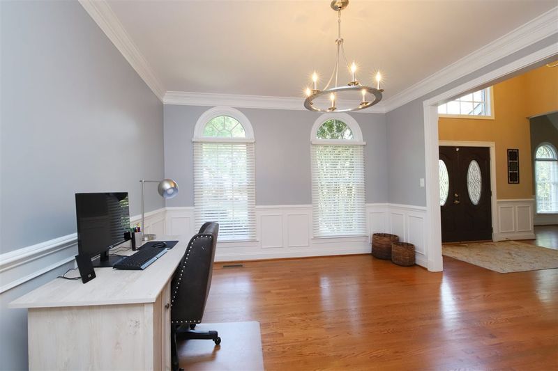 106 Walcott Way, Cary, NC 27519
