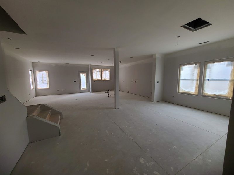106 Walker Grv #14, Lillington, NC 27546