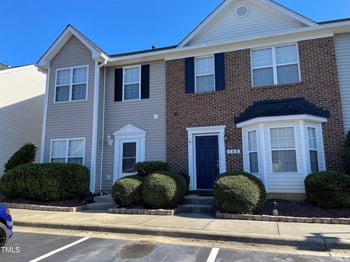 106 Watertree Ln, Apex, NC 27502