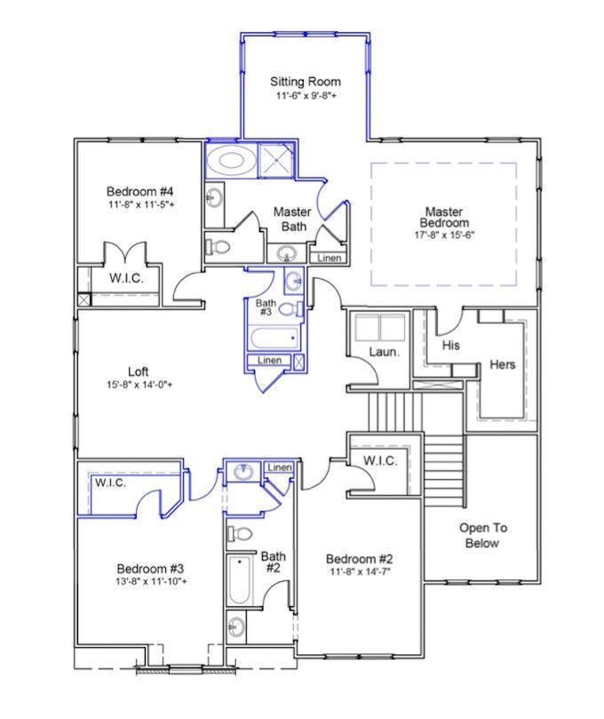 106 E Wellesley Dr, Clayton, NC 27520