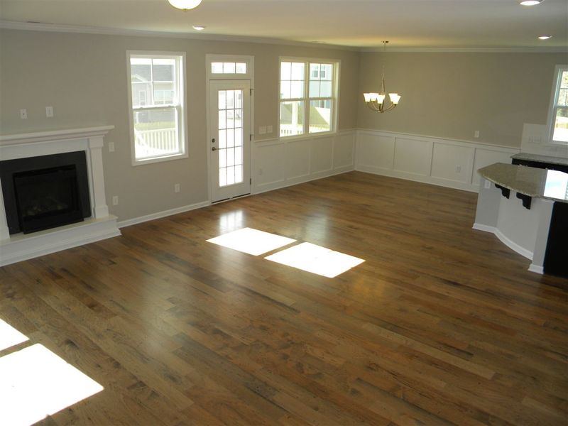 106 Wellwater Ave, Durham, NC 27703