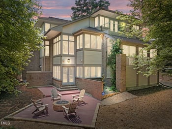106 Wheatsbury Dr, Cary, NC 27513