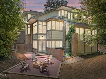106 Wheatsbury Dr, Cary, NC 27513