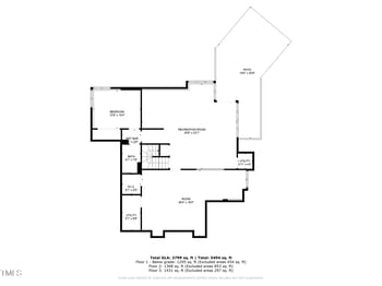 106 Wheatsbury Dr, Cary, NC 27513