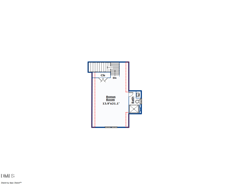 106 Whistling Duck Way, Wendell, NC 27591