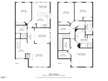 106 Whitaker Mill Rd #A, Raleigh, NC 27608