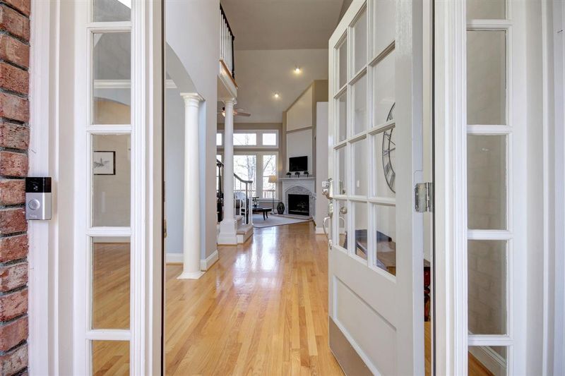 106 Willesden Dr, Cary, NC 27513