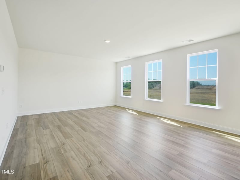 106 Willow Cameron Way, Angier, NC 27501