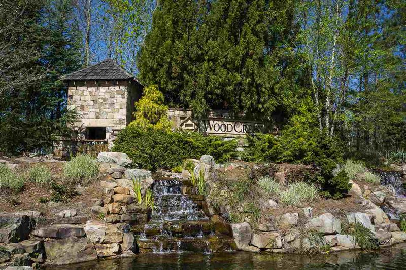 106 Willow View Ln #449, Apex, NC 27539