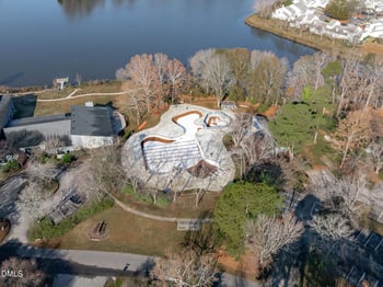 106 Wimbledon Ct, Cary, NC 27511