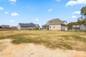 106 Winbush Ct, Goldsboro, NC 27530