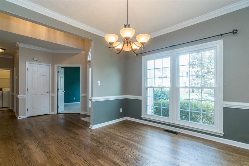 106 Windance Ct, Cary, NC 27518
