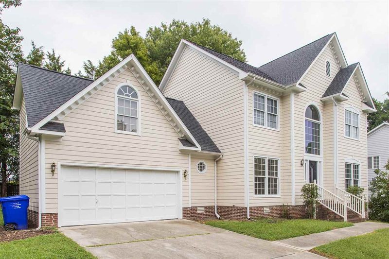 106 Windhover Pl, Chapel Hill, NC 27514