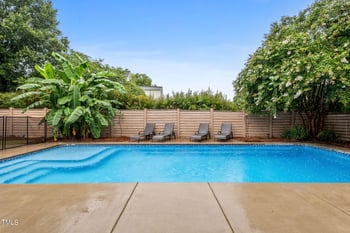 106 Windsor Dr, Dunn, NC 28334