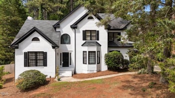 106 Windstream Way, Cary, NC 27518