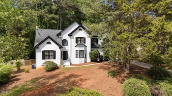 106 Windstream Way, Cary, NC 27518
