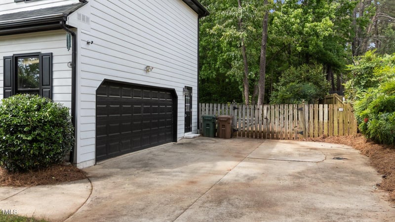 106 Windstream Way, Cary, NC 27518