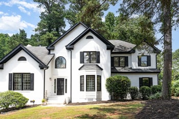 106 Windstream Way, Cary, NC 27518