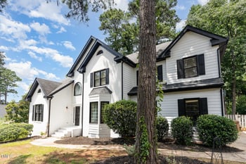 106 Windstream Way, Cary, NC 27518