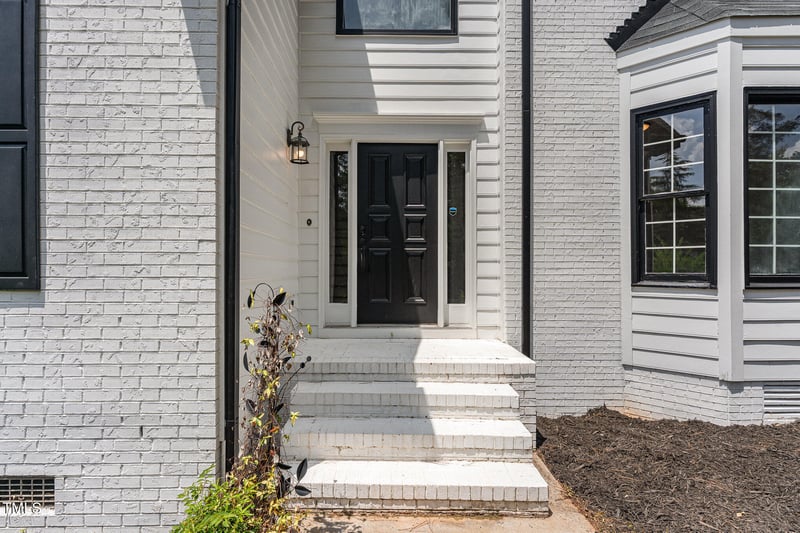 106 Windstream Way, Cary, NC 27518