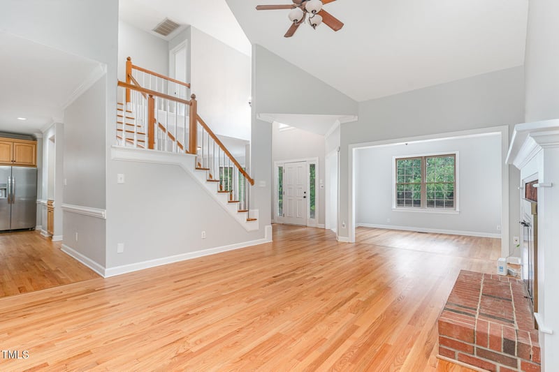 106 Windstream Way, Cary, NC 27518