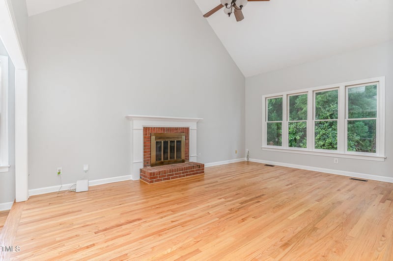 106 Windstream Way, Cary, NC 27518