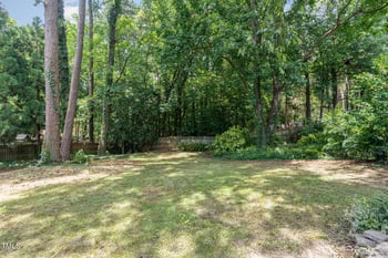 106 Windstream Way, Cary, NC 27518