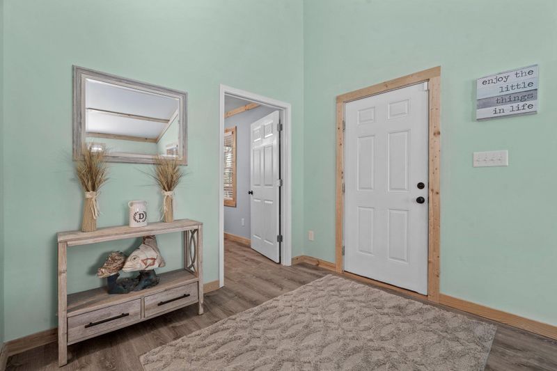 106 Winnebago Loop, Louisburg, NC 27549