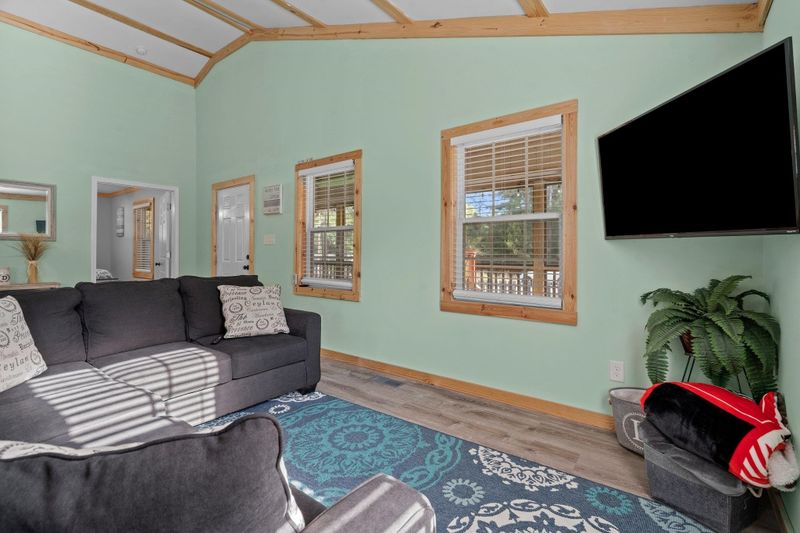 106 Winnebago Loop, Louisburg, NC 27549