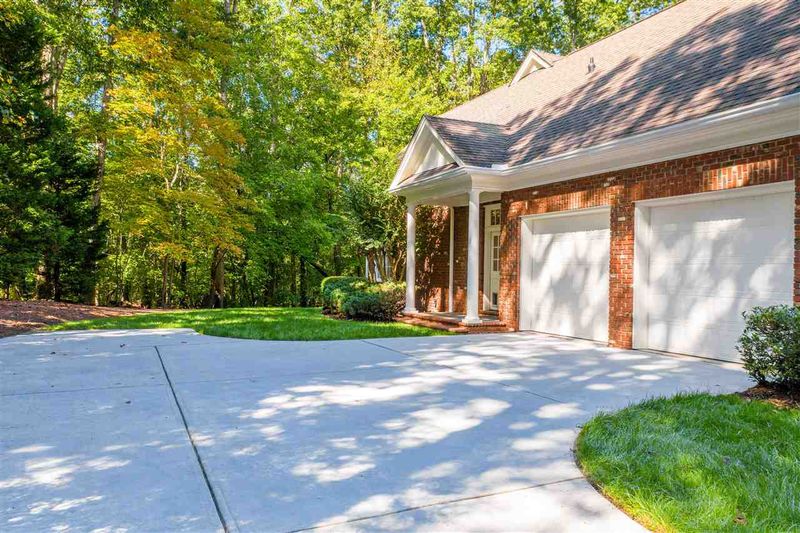 106 Witham Park Ct, Cary, NC 27518