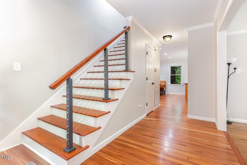 106 Wolfs Trl, Chapel Hill, NC 27516