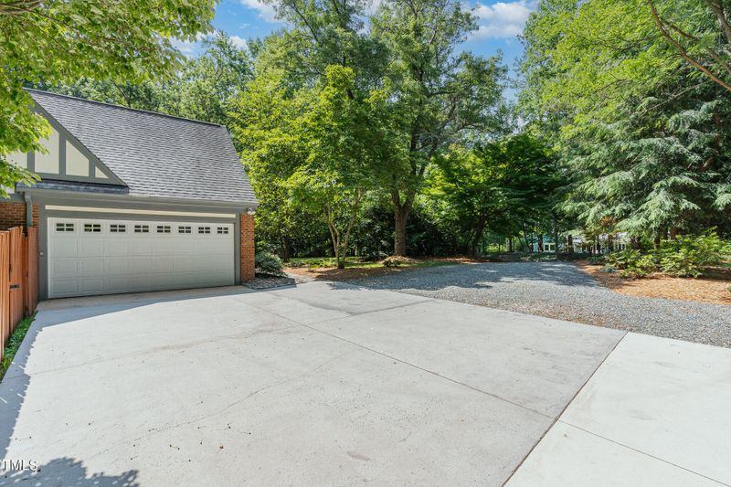 106 Wolfs Trl, Chapel Hill, NC 27516