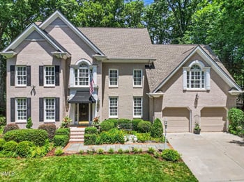 106 Wood Lily Ln, Cary, NC 27518
