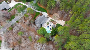 106 Woodkirk Ln, Chapel Hill, NC 27514