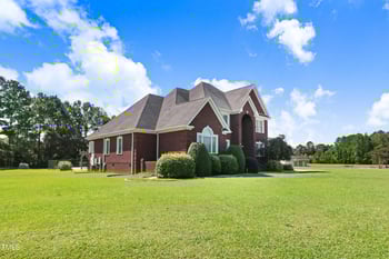 106 Woodmere Ln, Goldsboro, NC 27530