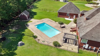106 Woodmere Ln, Goldsboro, NC 27530