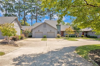 106 Woodrow St, Fayetteville, NC 28303