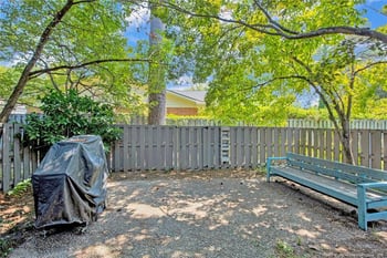 106 Woodrow St, Fayetteville, NC 28303