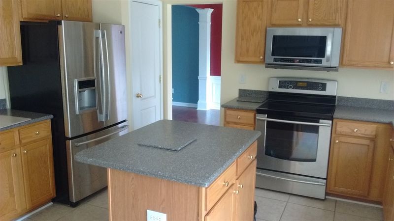 106 Woolard Way, Apex, NC 27502
