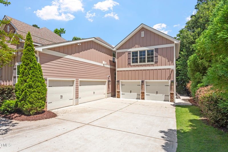106 Yates Forest Ln, Raleigh, NC 27603
