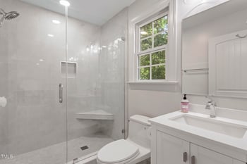 106 Yates Forest Ln, Raleigh, NC 27603