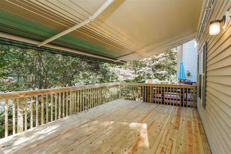 106 Yeovil Way, Cary, NC 27513